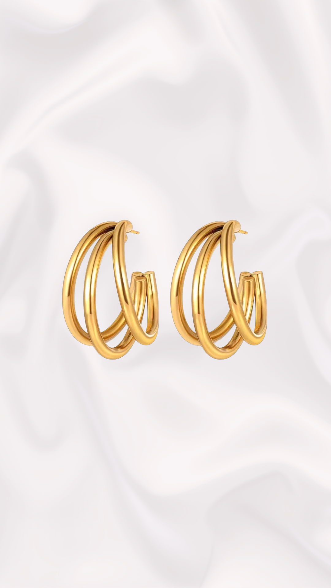 Linear Elegance