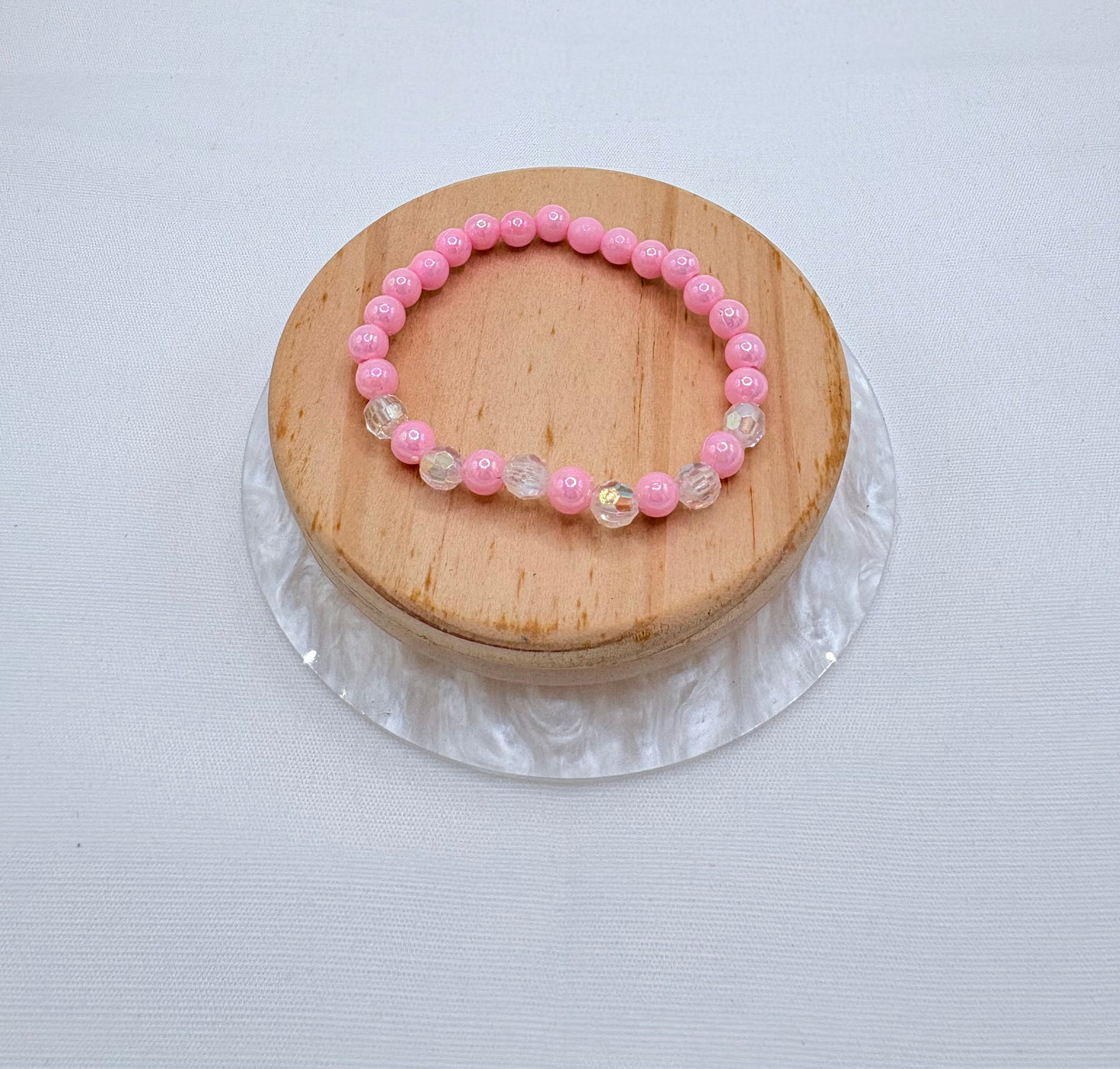 Dulce Mini D