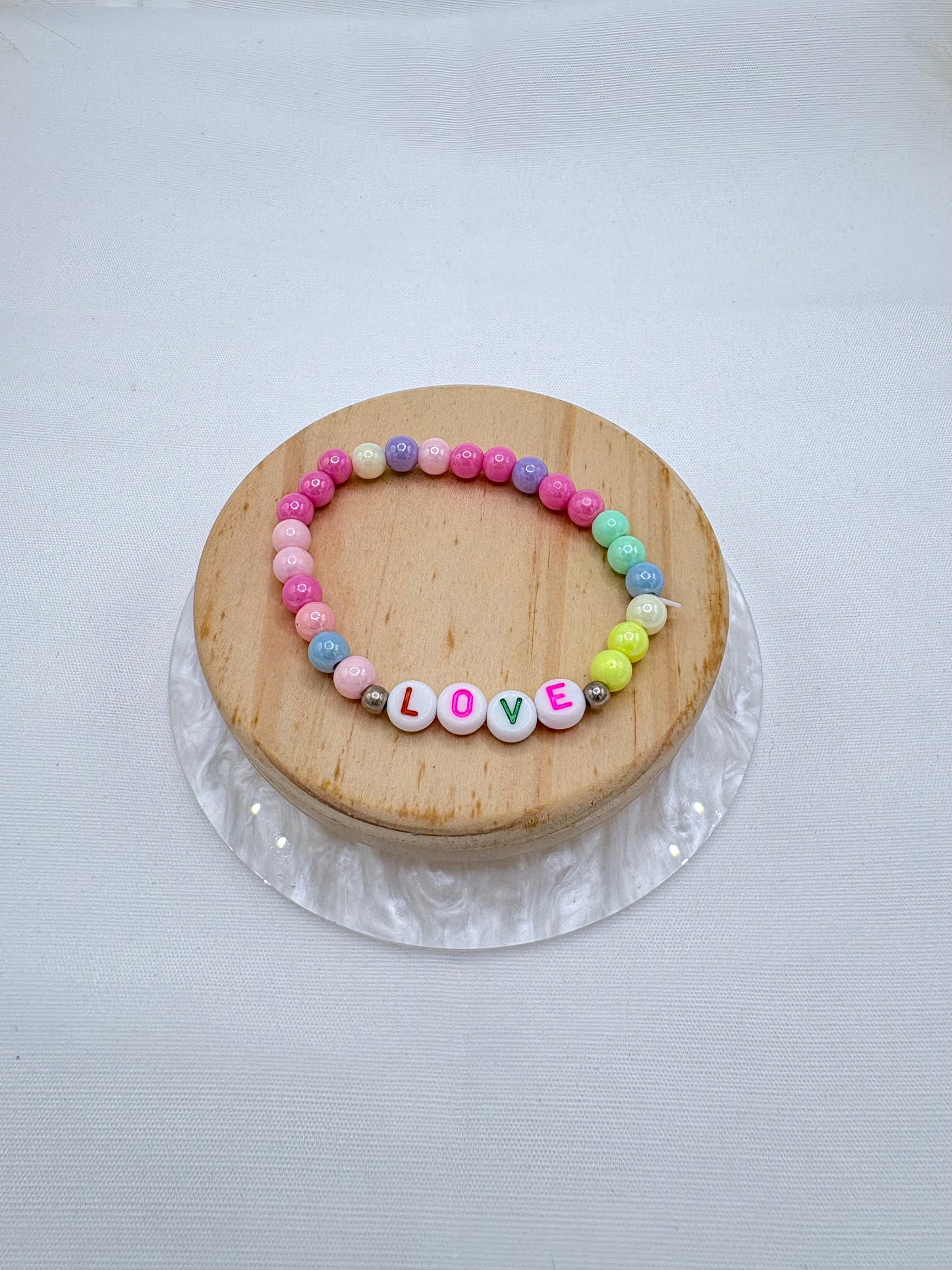 Dulce Mini D