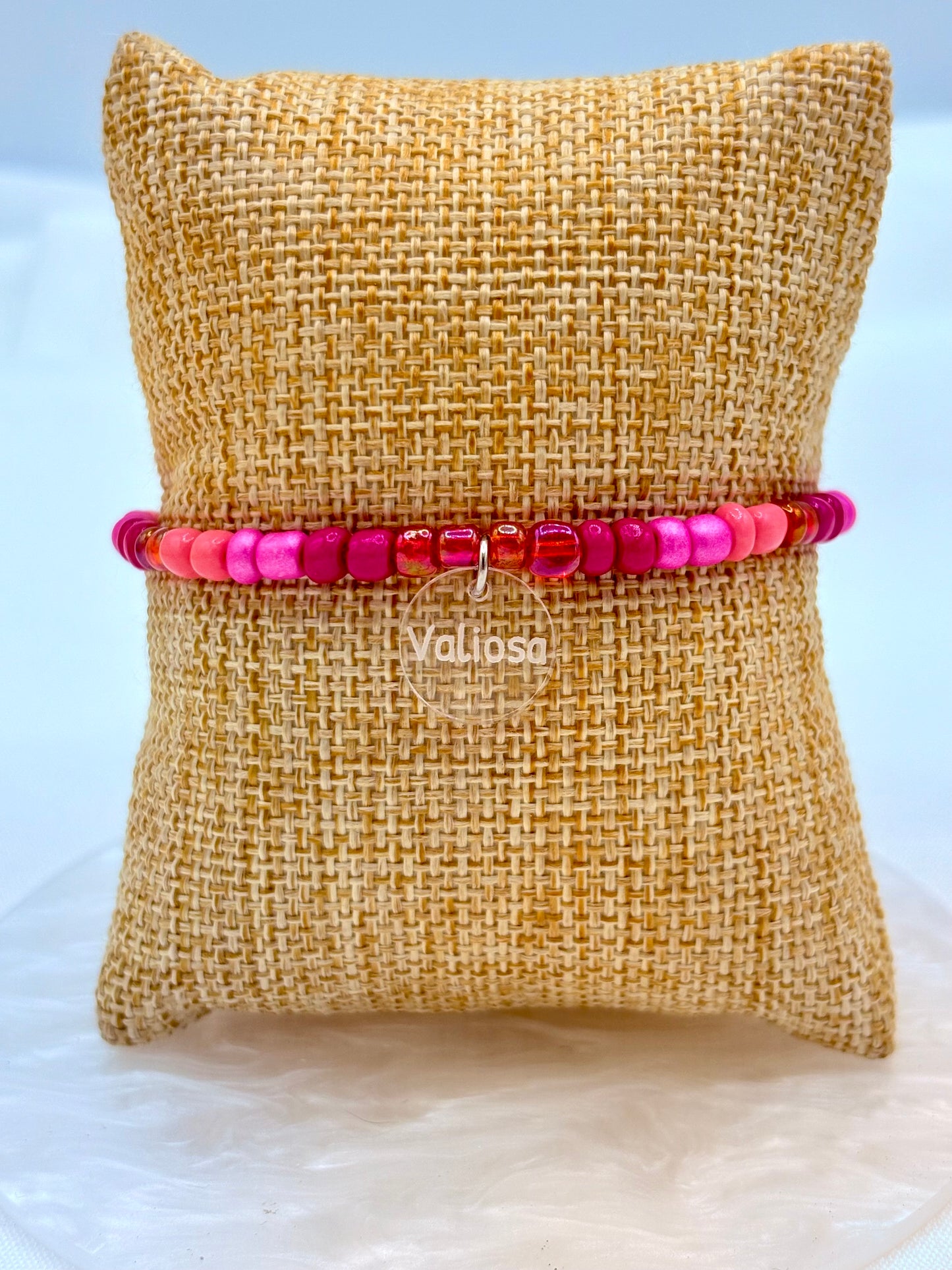 Valiosa