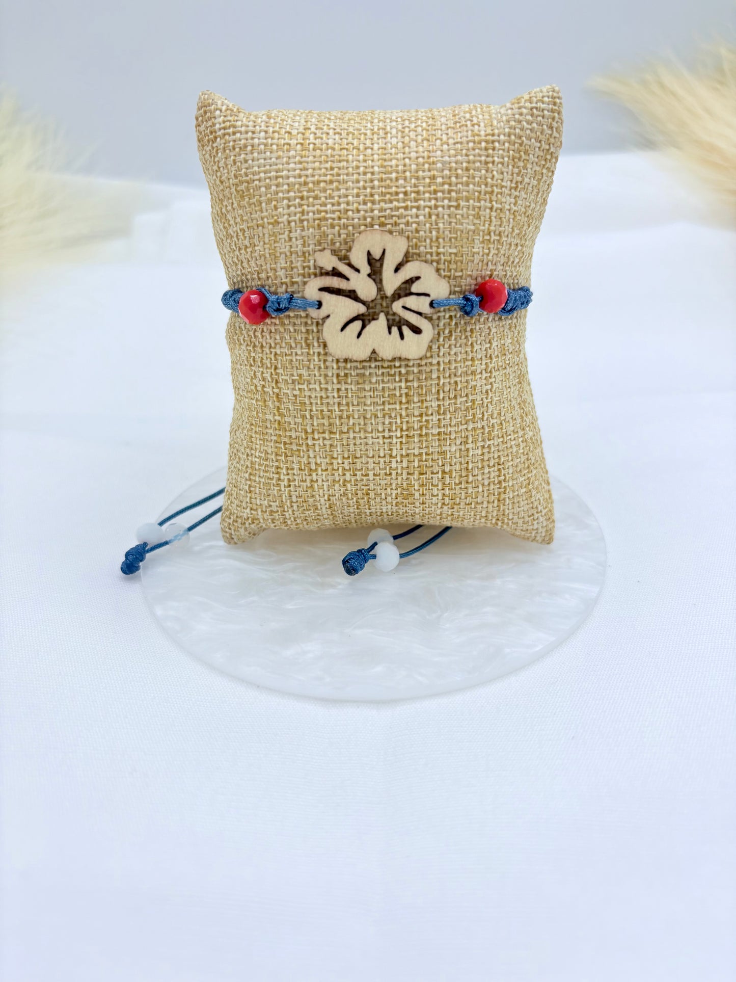 Amapola Boricua