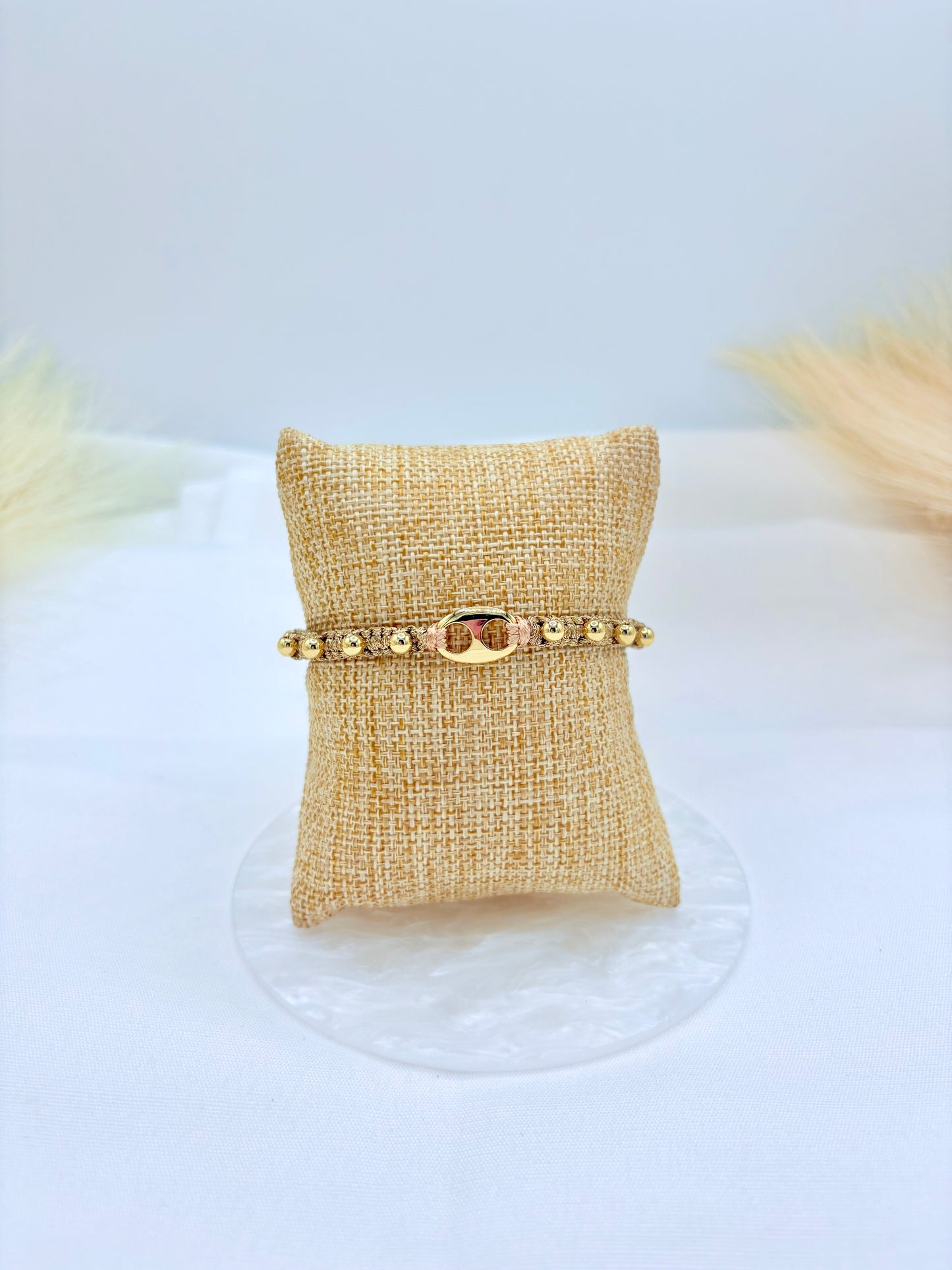 Golden Link