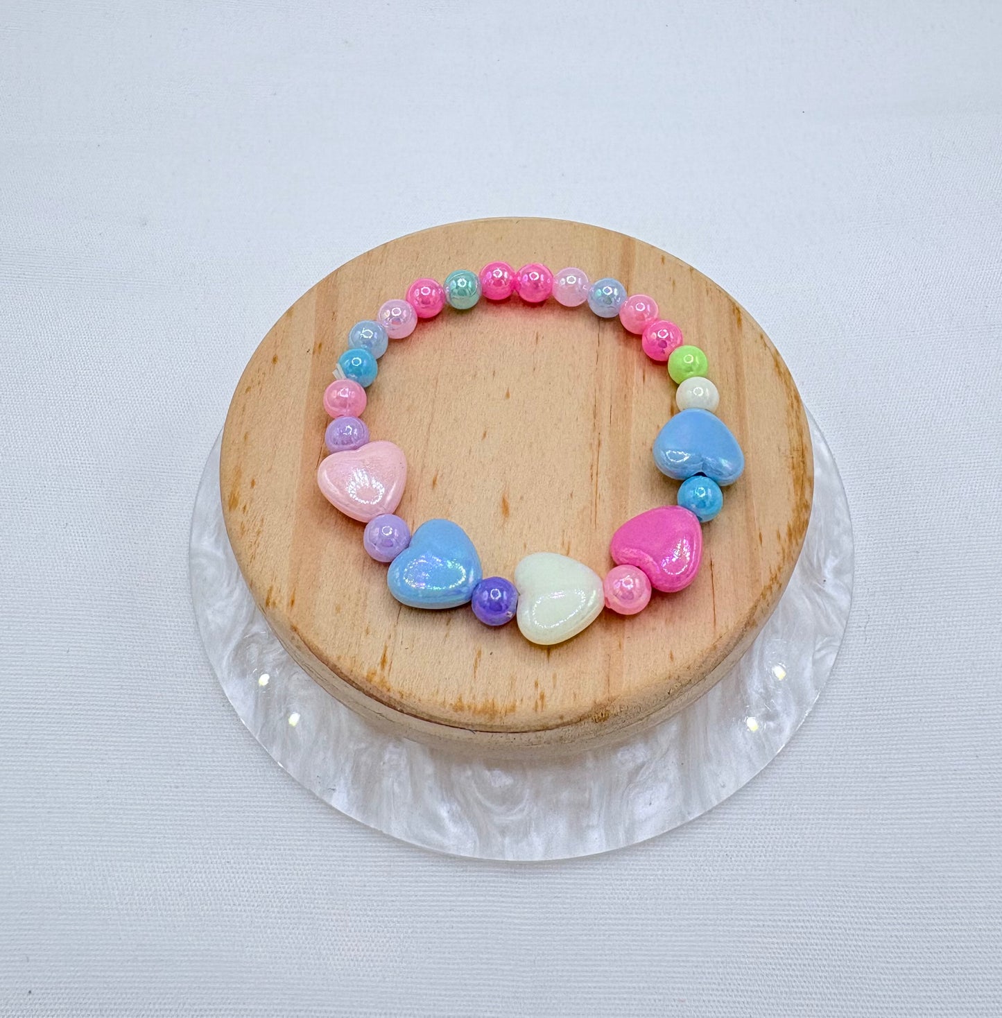 Dulce Mini D