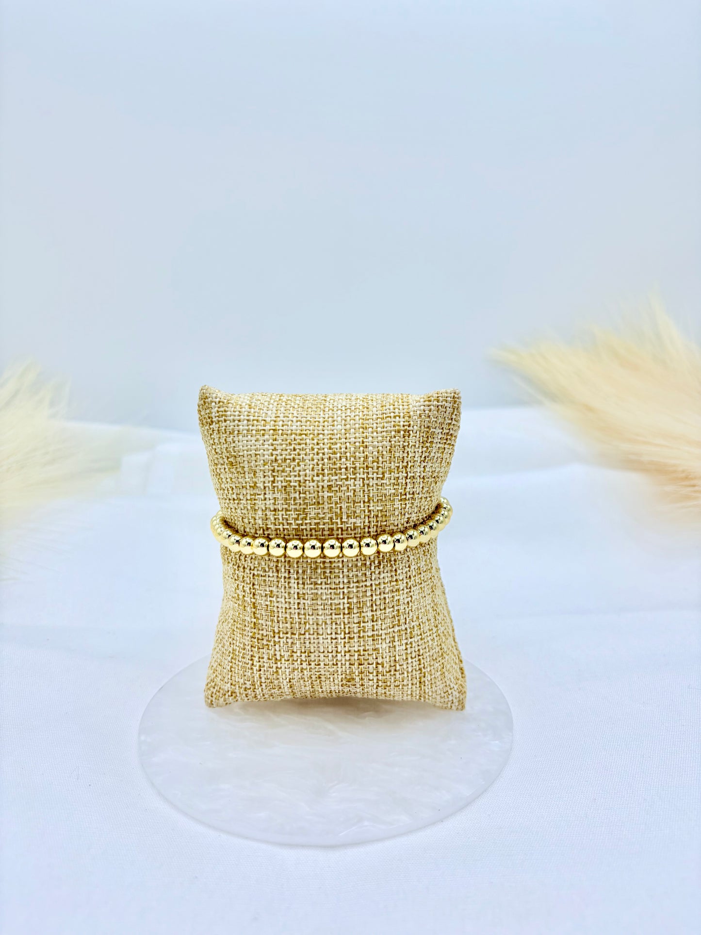 Golden Basic