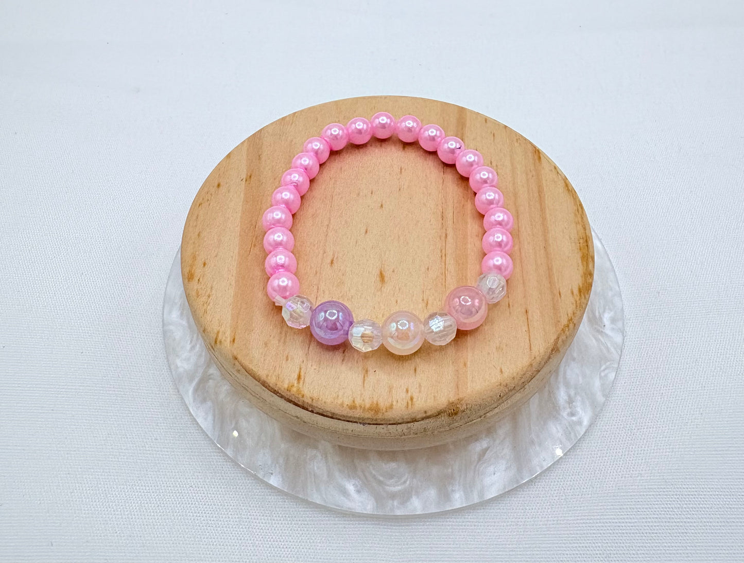 Dulce Mini D