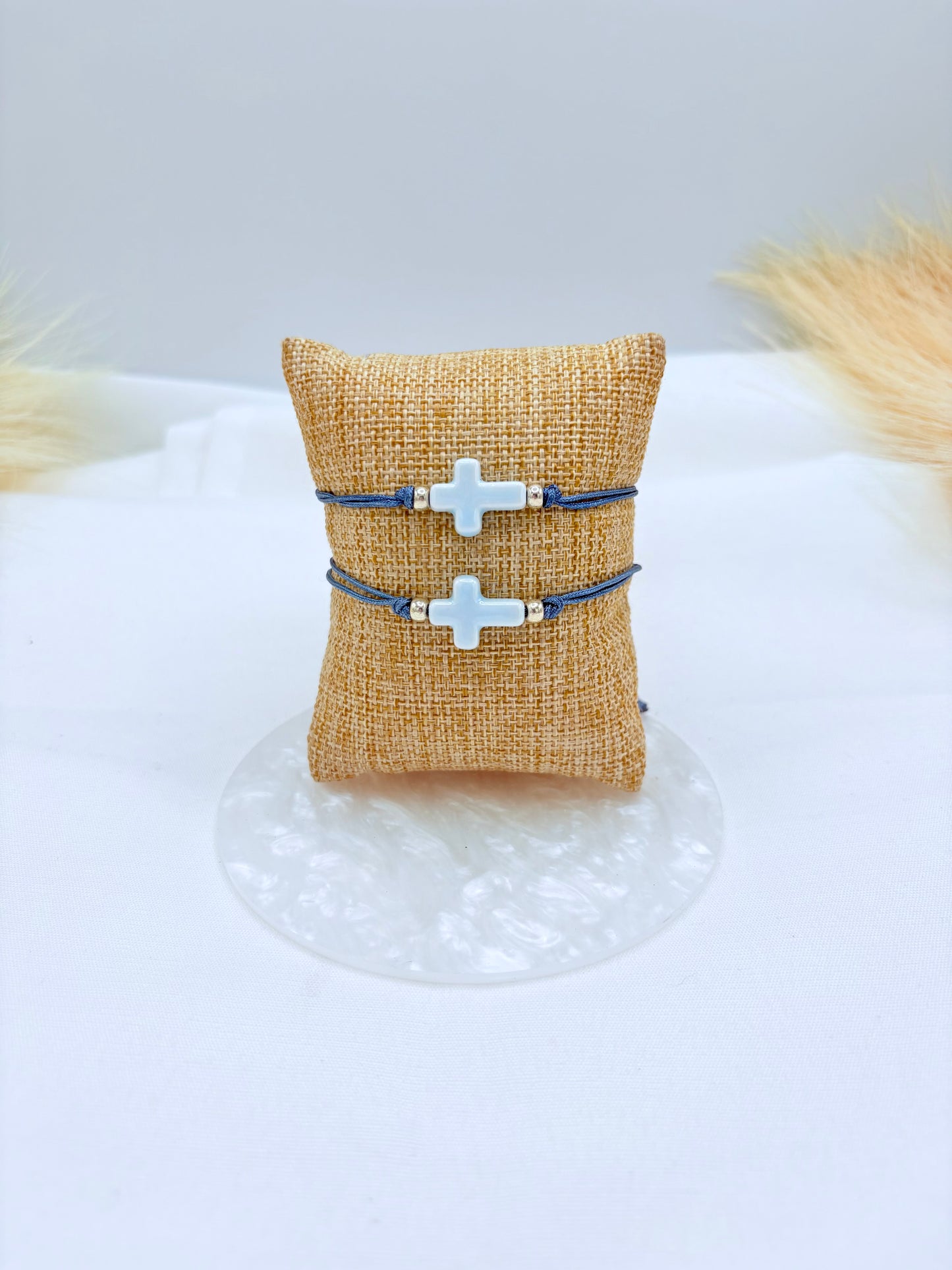 Blue Cross