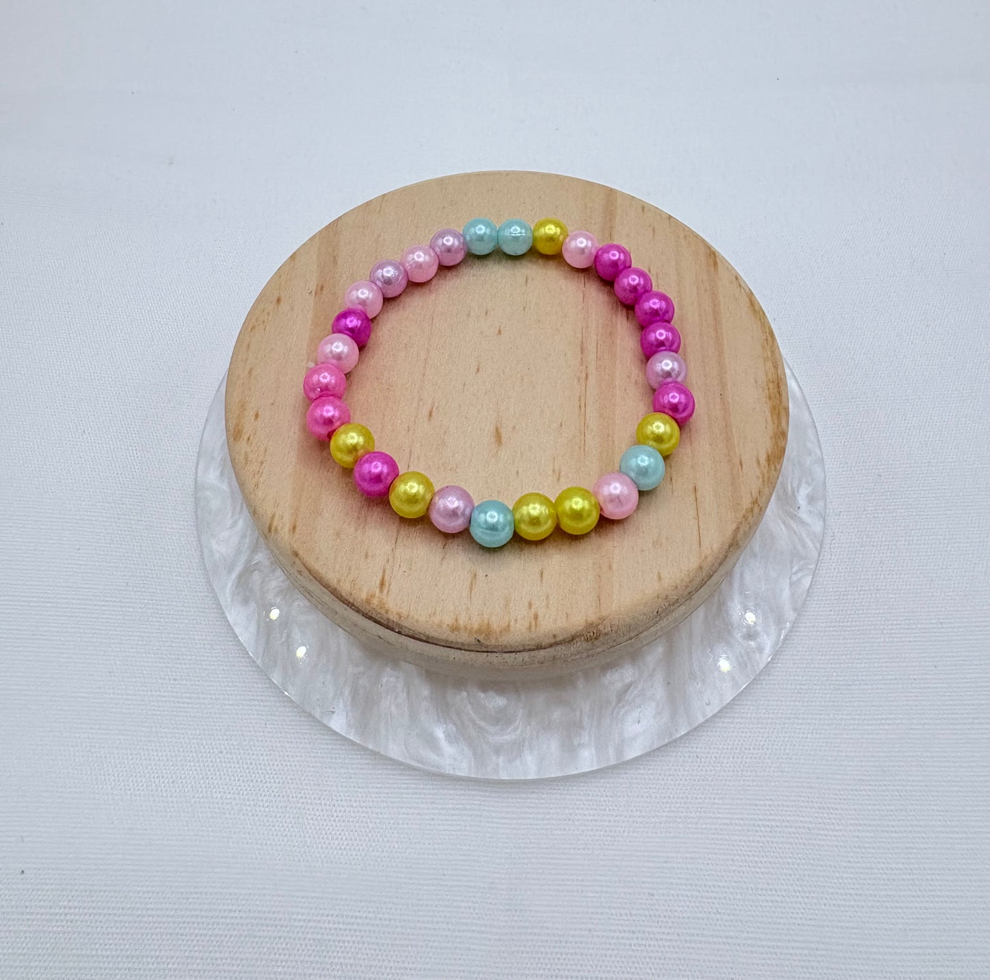 Dulce Mini D