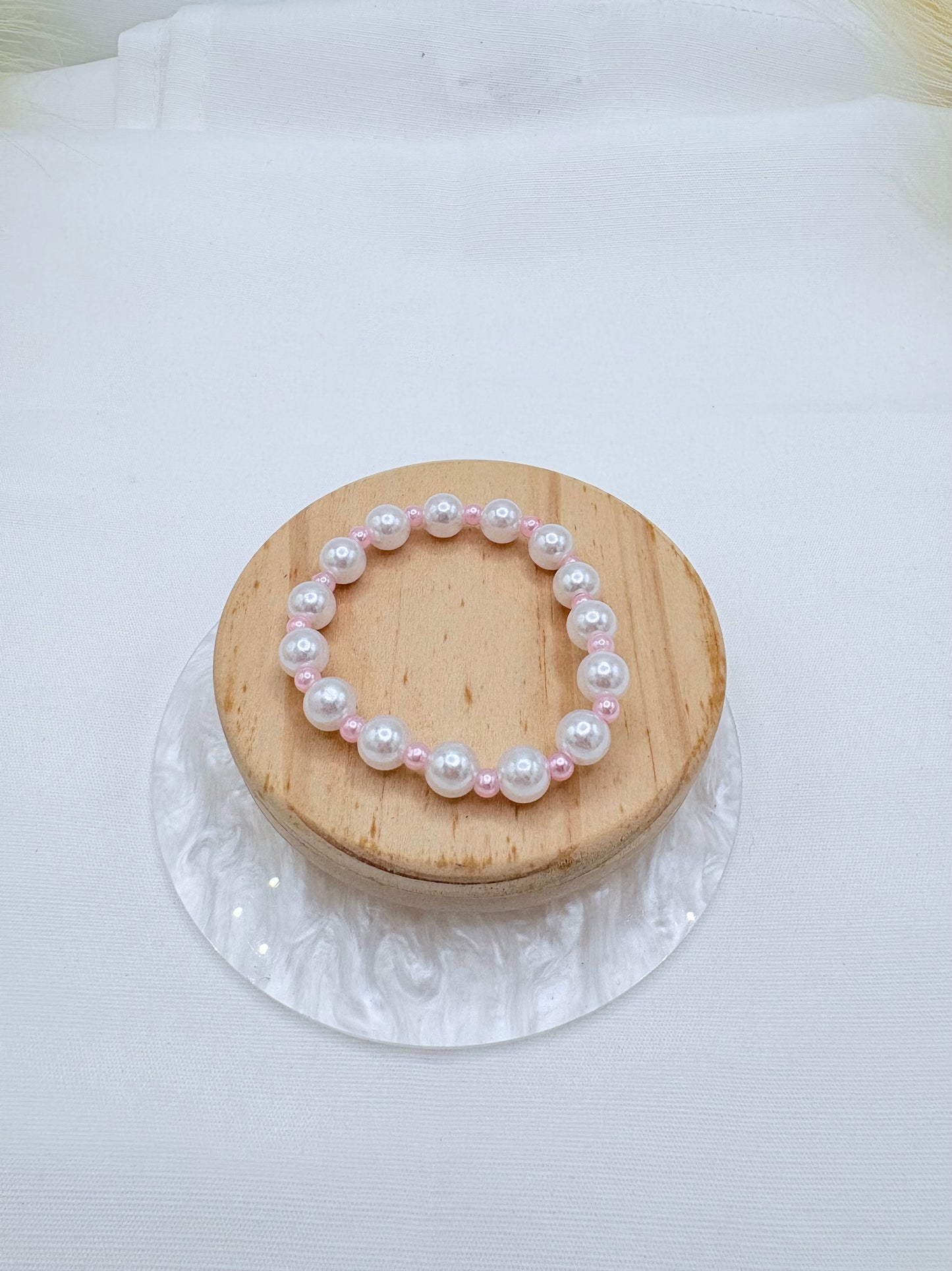 Dulce Mini D