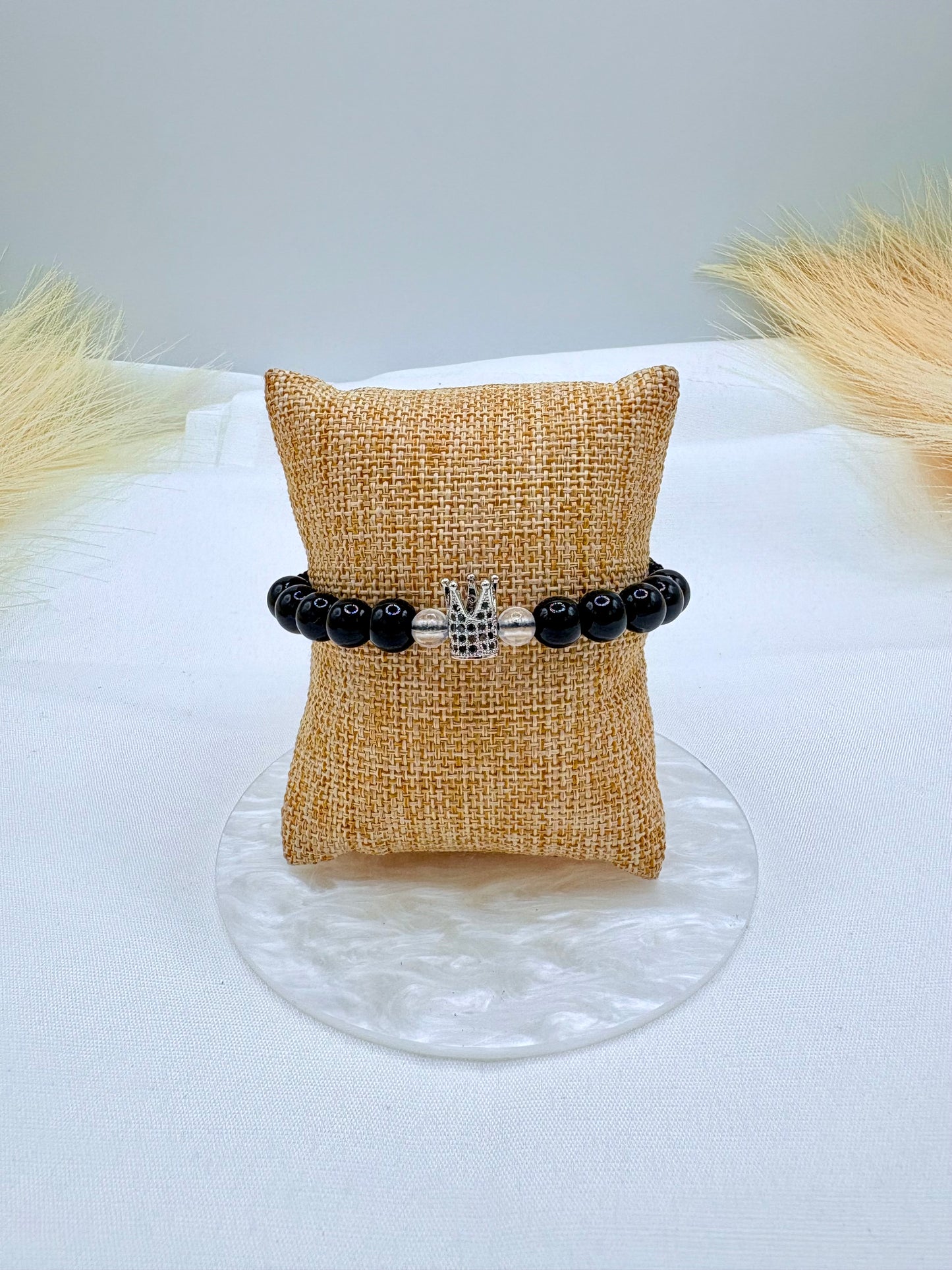 Urban Royal Crown