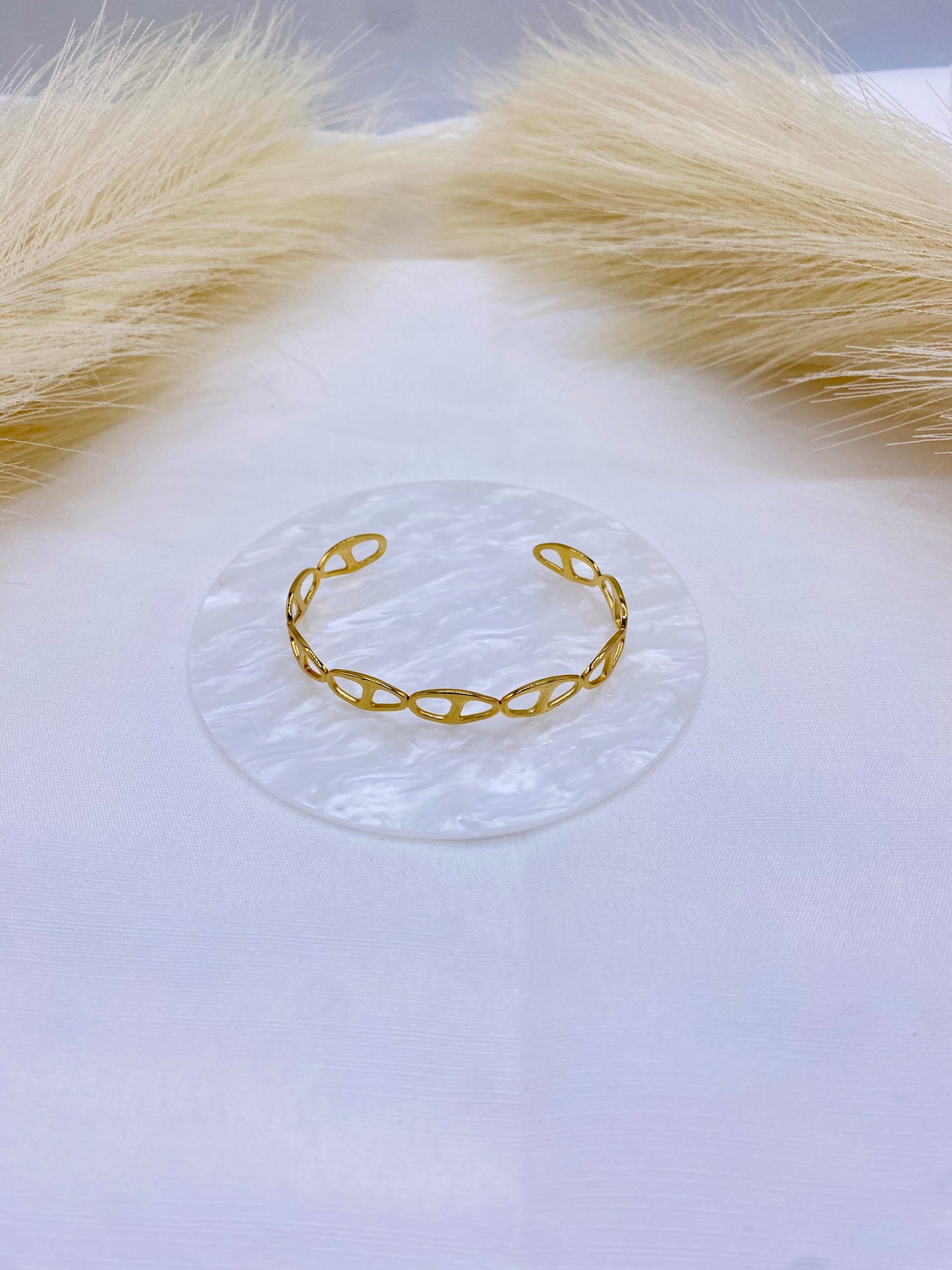 Atenea