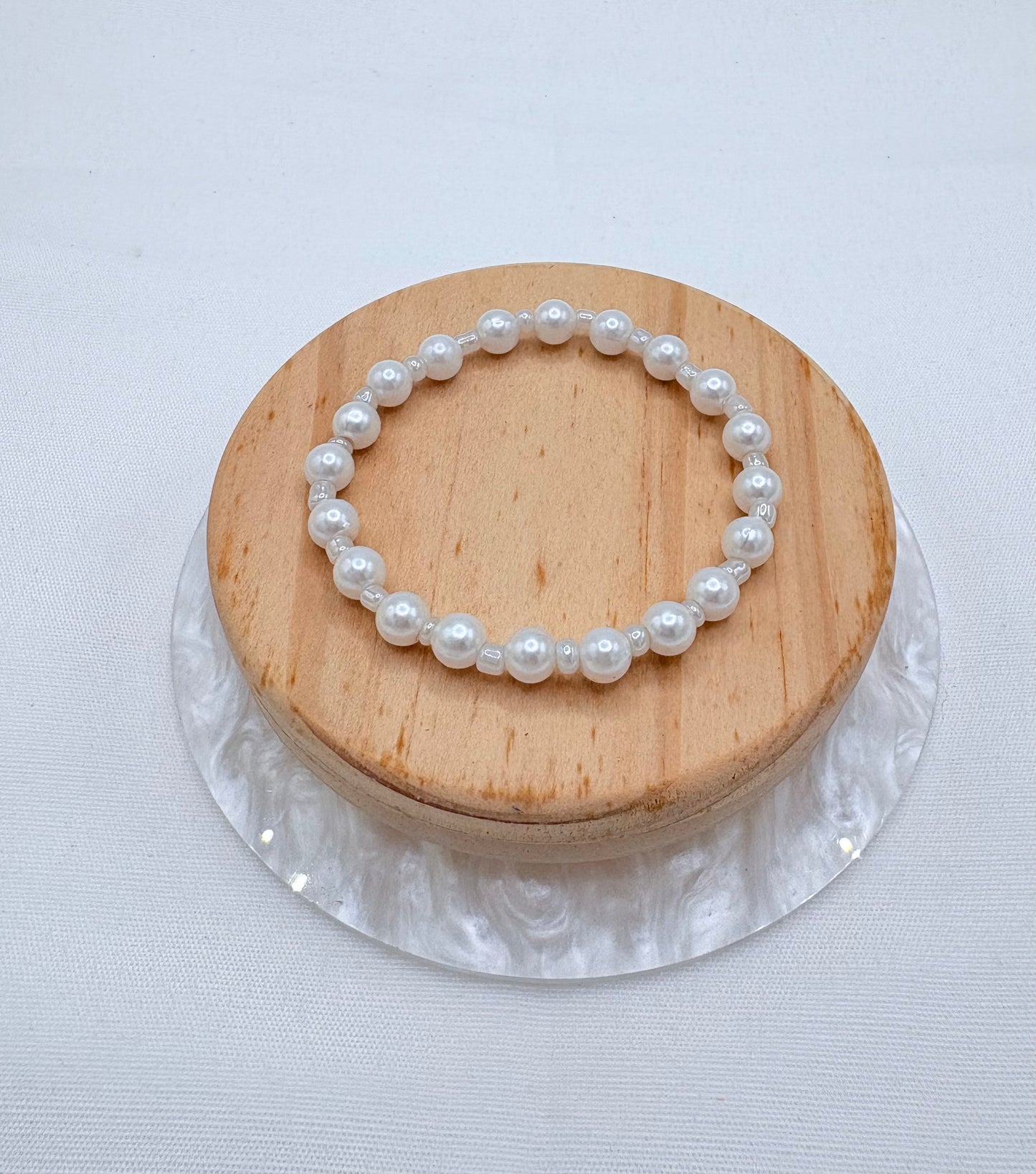 Dulce Mini D