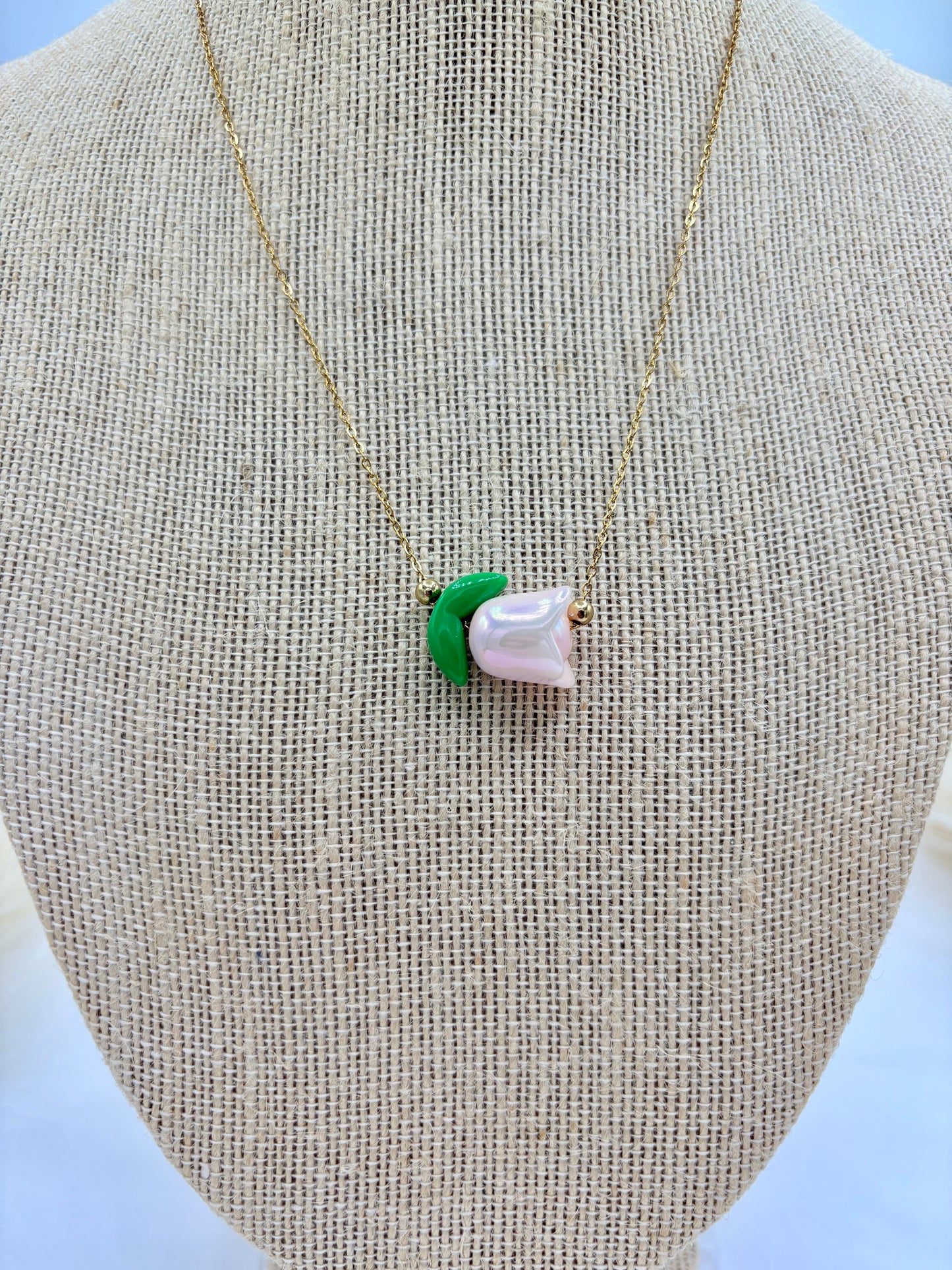 Tulip
