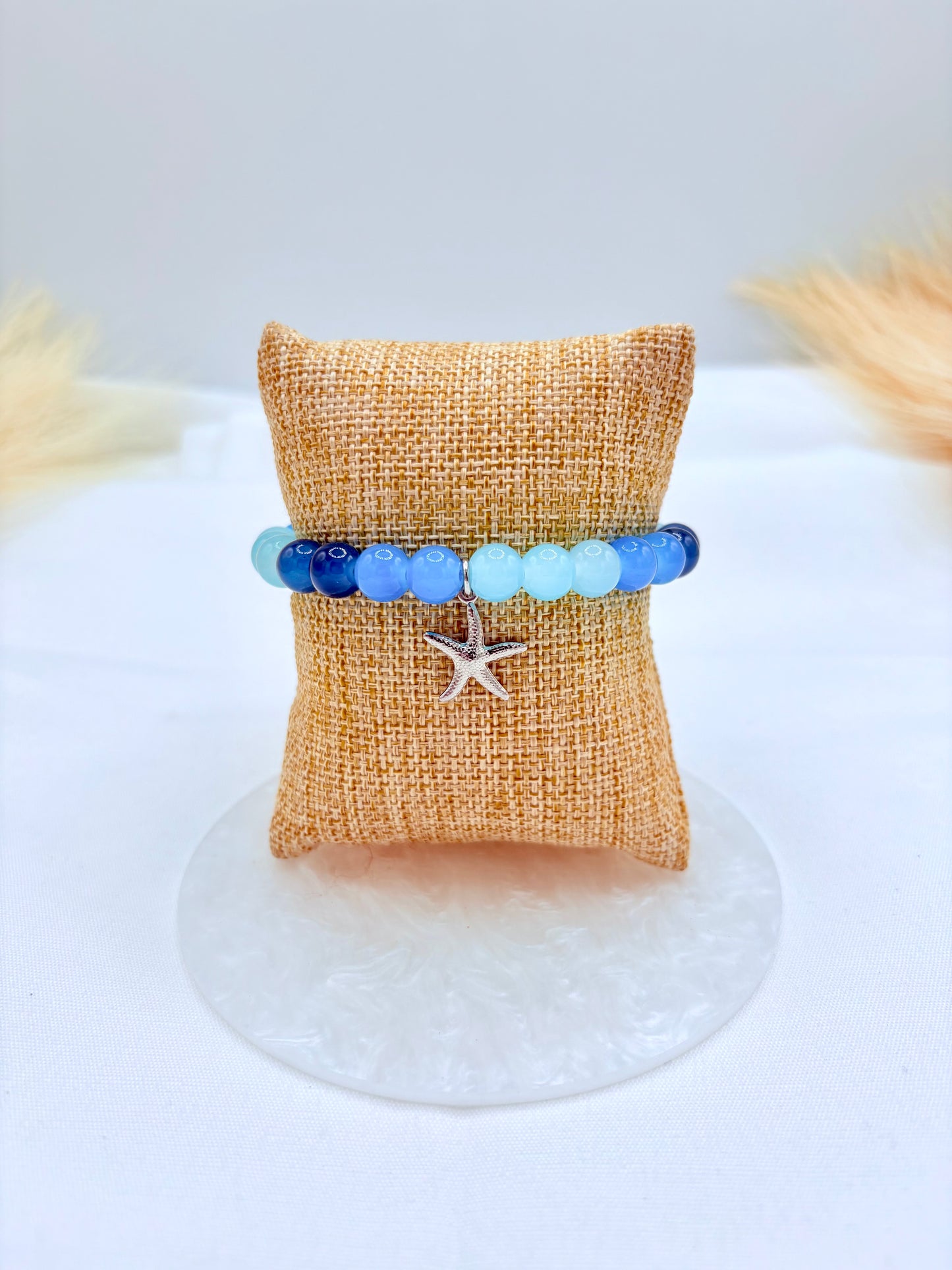 Blue Star