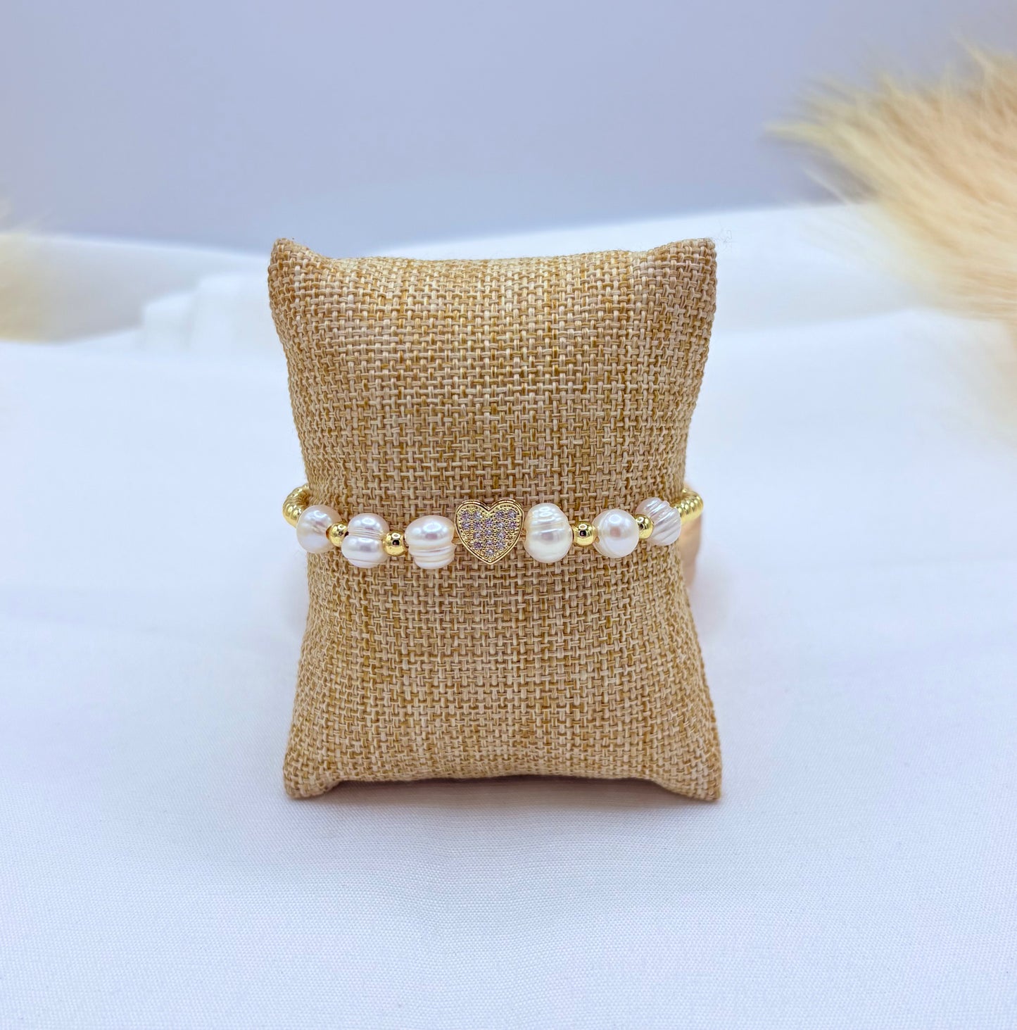 Pearl Love