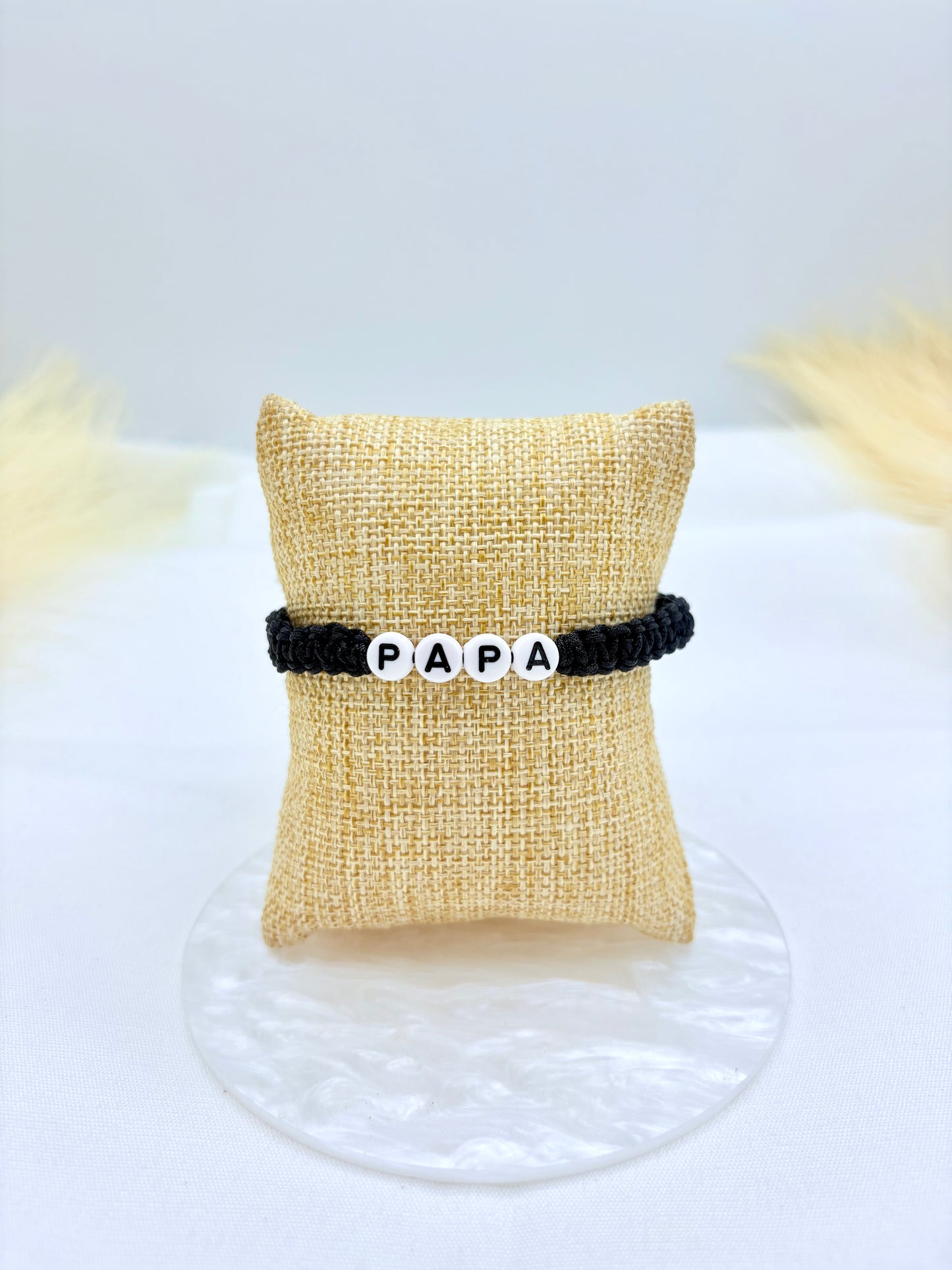 Papa