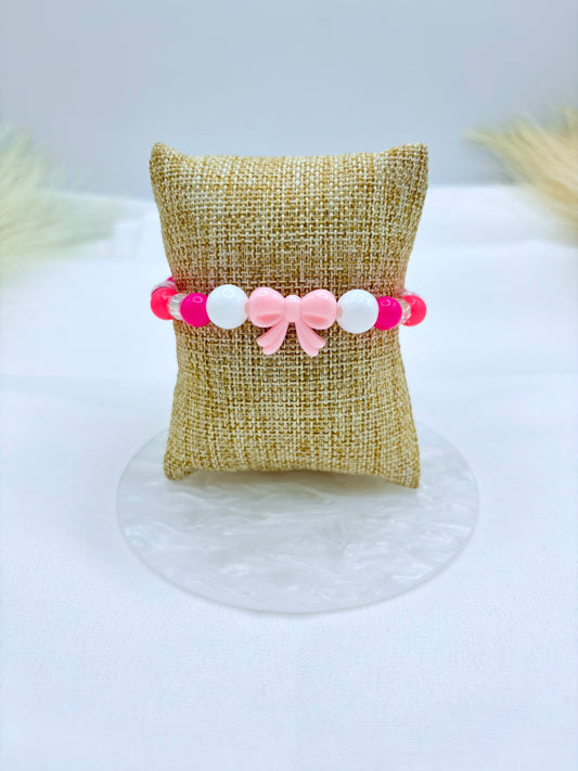 Rose Bow