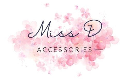 Miss D Accessories