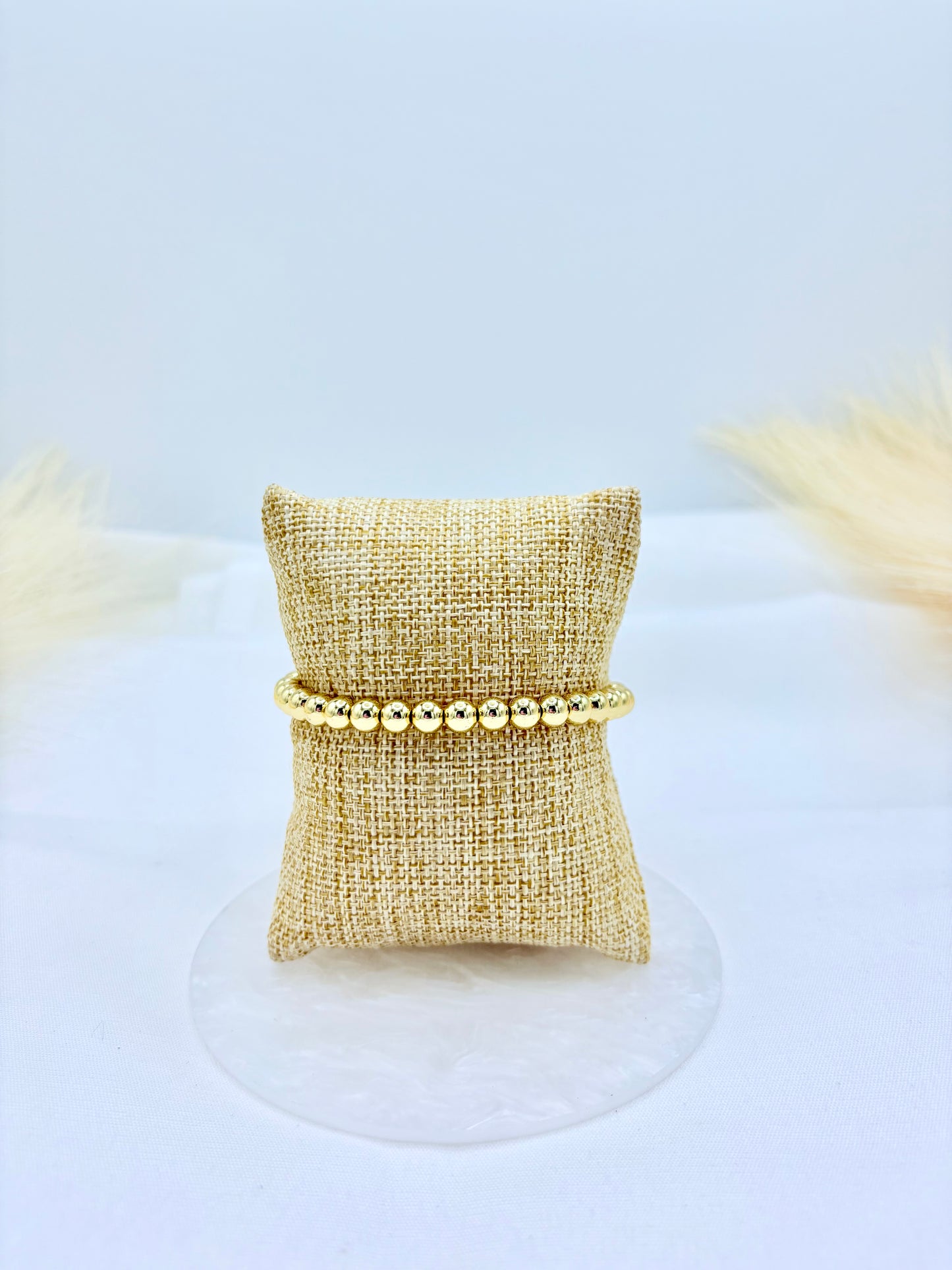 Golden Basic