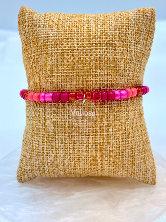 Valiosa