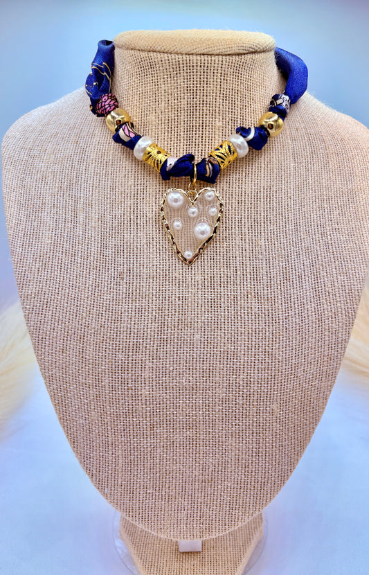 Royal Heart