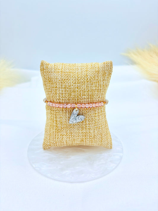 Rustic Heart