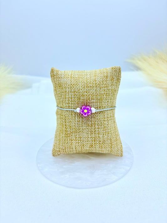 Little Flower