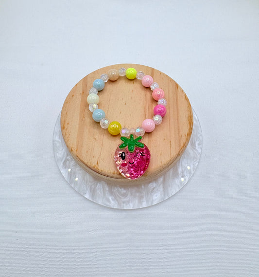 Dulce Mini D