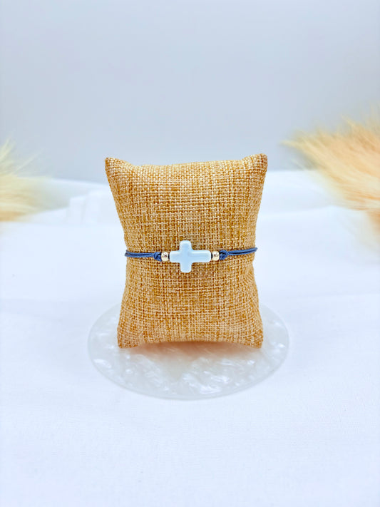 Blue Cross