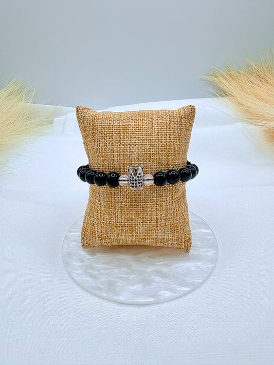 Urban Royal Crown