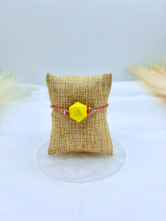 Yellow Pop