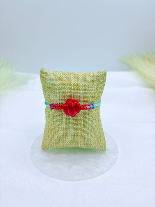 Bloomie Twist