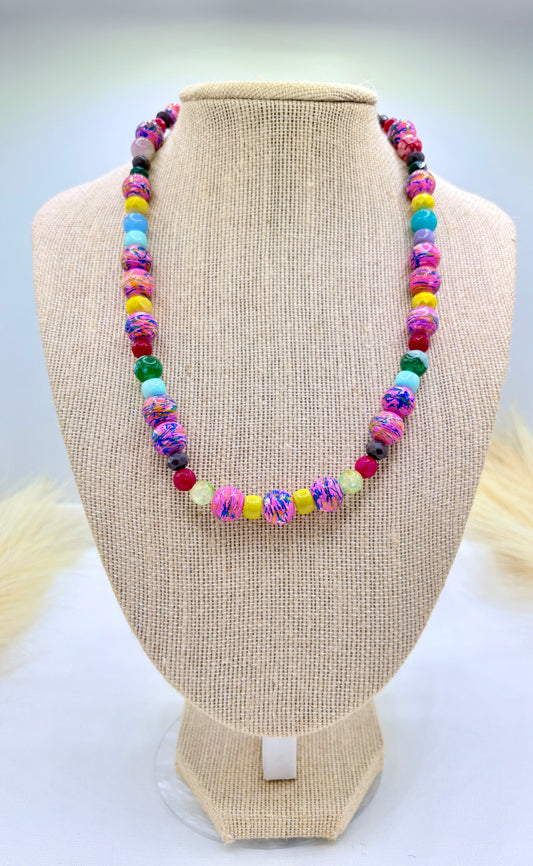 Candy Beads