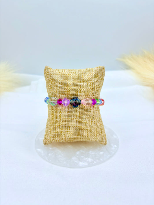Crystal Joy