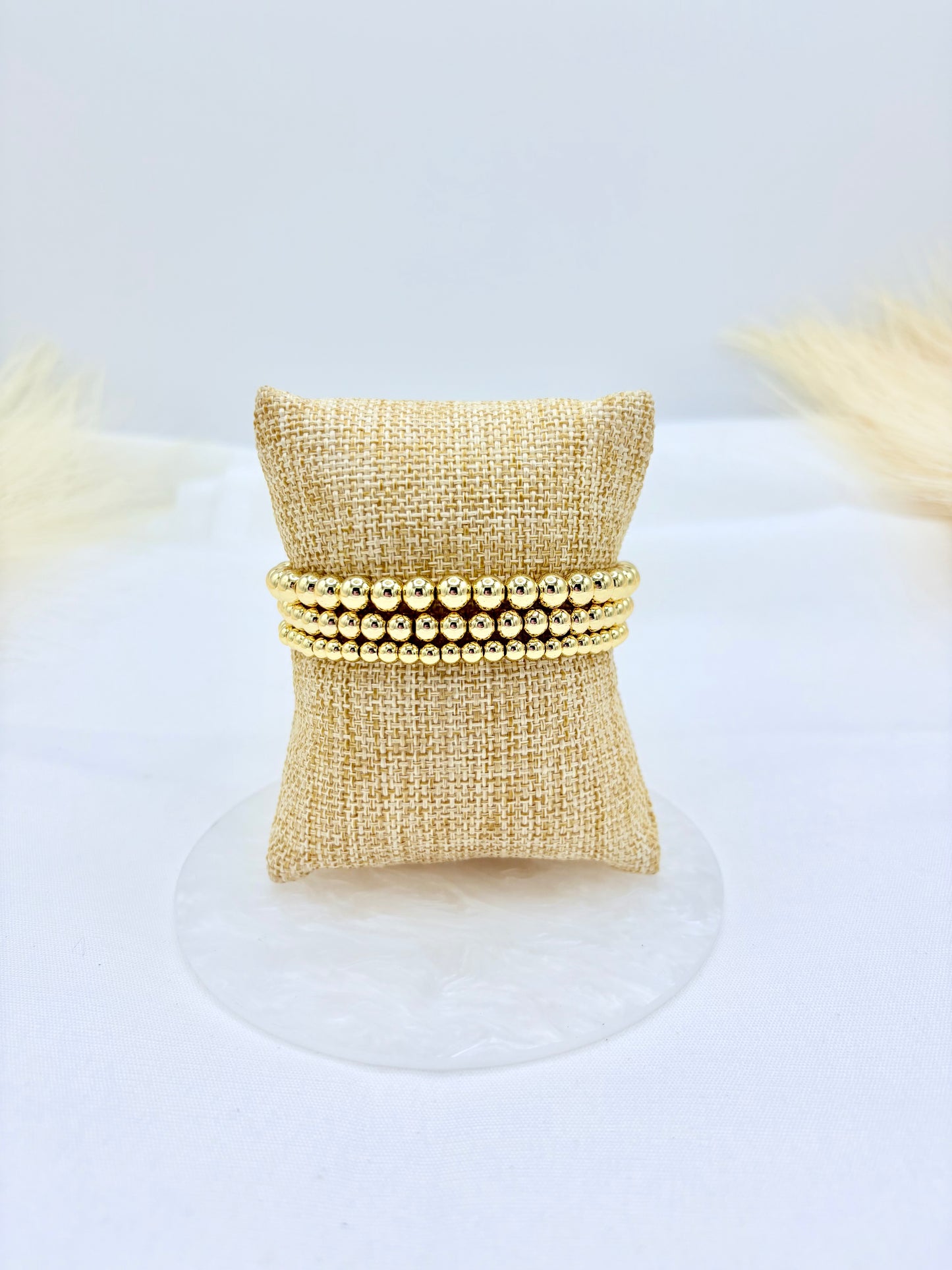 Golden Basic