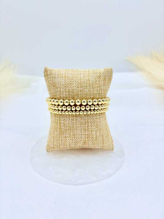 Golden Basic