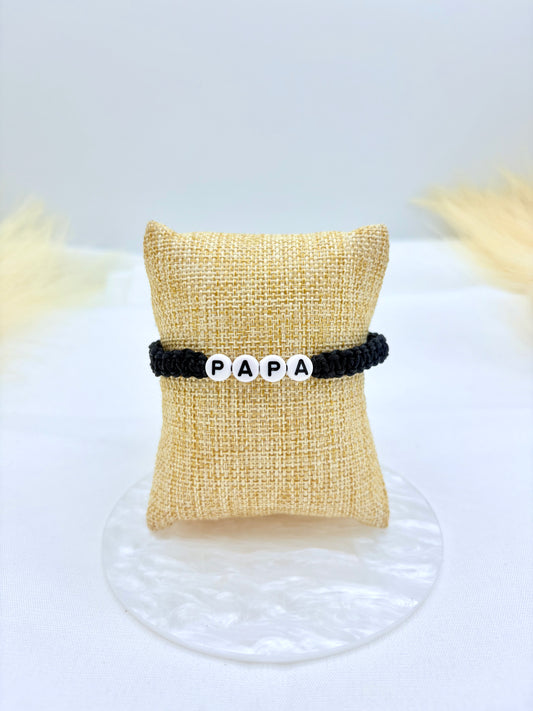 Papa